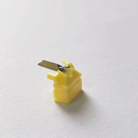 LP vinyl cartridges and styluses: SHURE N92E S N99 94E M99E N1110 ME75 HE20