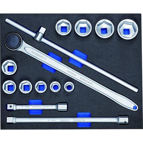 Chiave A Tubo Da 3/4 "A 3/4 Ct-Modul, 14- (1/4)