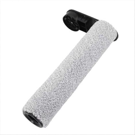 NALOOKAMIC Brosse, rouleau et éponge pour aspirateur Eureka 430BL (kit d'accessoires inclus)
