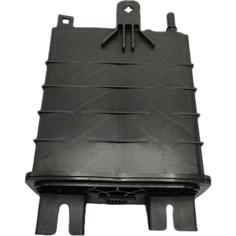 Convient aux modèles Ford Focus 2019 conformes aux normes d'émissions chinoises VI, canister à charbon actif, référence d'origine : JX61-9E857DA JX61-9E857DC (1/2)