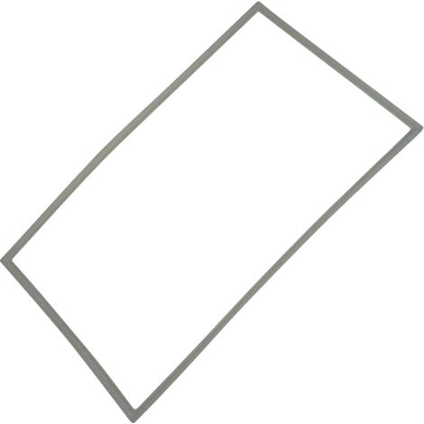 Guarnizione magnetica frigorifero - Frigorifero, congelatore - FAURE - 2249203662734264607