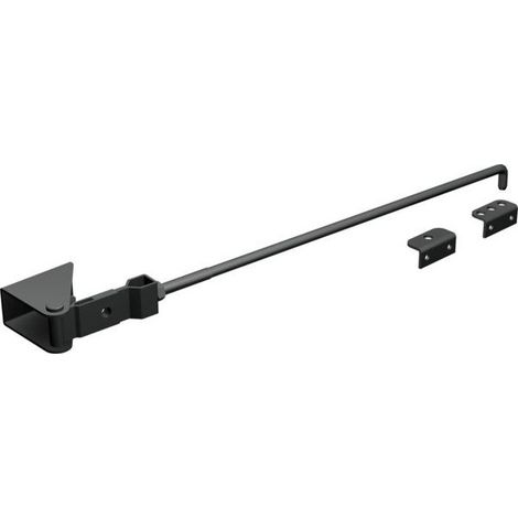 Arret De Volet 1300llongueur 578 Mm