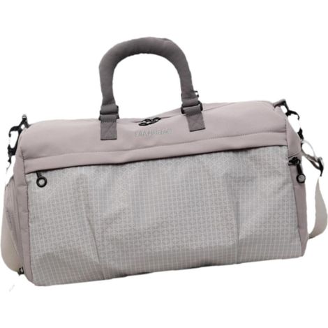 Impermeable y ligero, ideal para deportes, la playa y el gimnasio. Perfecto para hacer ejercicio y entrenar en la playa. (1/5)