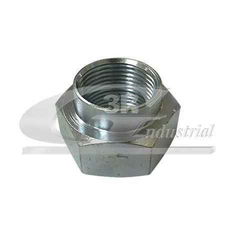 3RG 83027 CABEZA BULÓN DE RUEDA