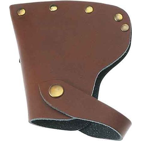 FODERO COPRITAGLIO per mod. 250/400 gr