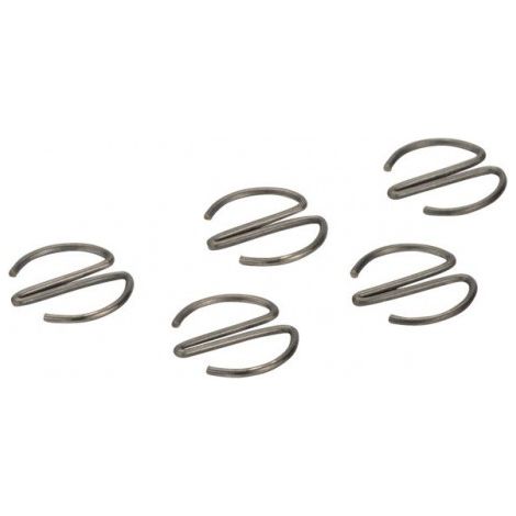 RESORTE DE SEGURIDAD 3, 3/8" - BAHCO