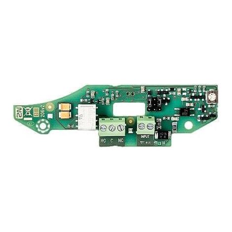 2N 9151020 Interkom-System-Zubehör
