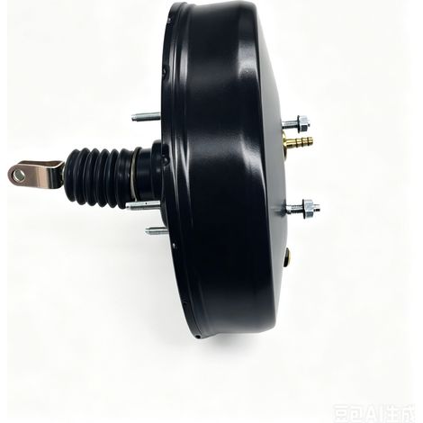 Die Teilenummern 44610-0K220 und 44610-0K040 sind für die Hochleistungs-Trommelmotoren Toyota Hilux TGN 1TR/2TR geeignet. (1/4)