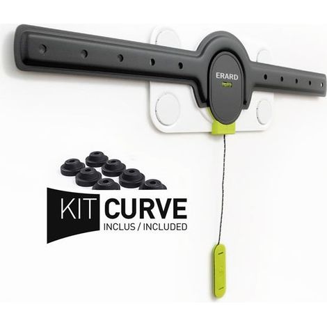 Support TV ERARD FiXiT 044062 (1/5)