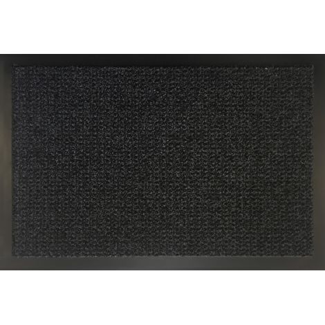 Prisma51 Antra/Kleiderbügel Teppich 40x60 - Vica