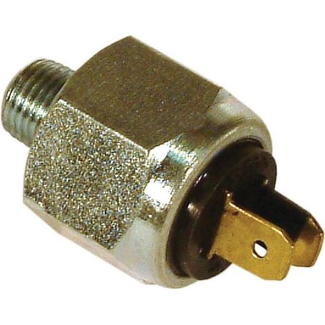 Interrupteur VAPORMATIC VPM6163
