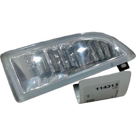 Phare Antibrouillard Avant Droit MAZDA 2 (1/3)