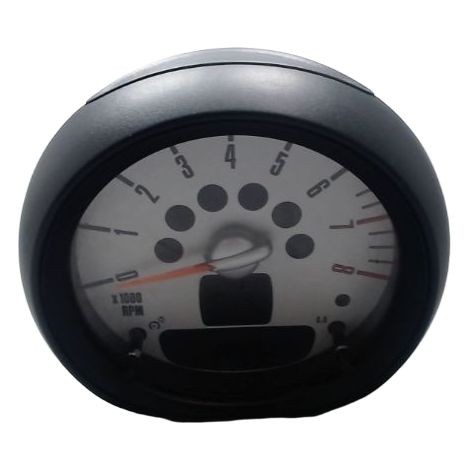 [PRODUIT D'OCCASION] Compte Tours Mini Mini 2006- ♻️ Ref Oe. 927555702 - Garantie à vie (1/2)