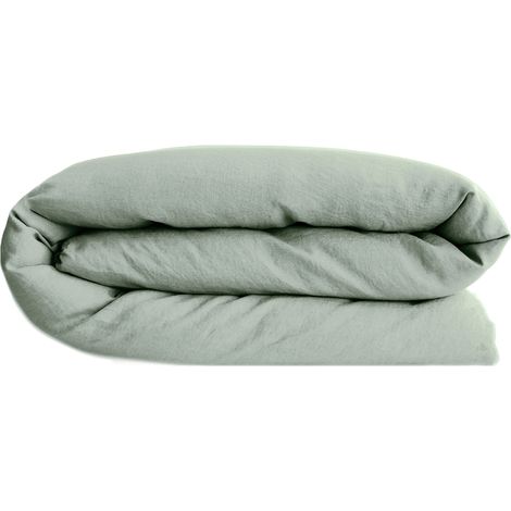 Housse de couette OPERA 260x240 cm (1/5)
