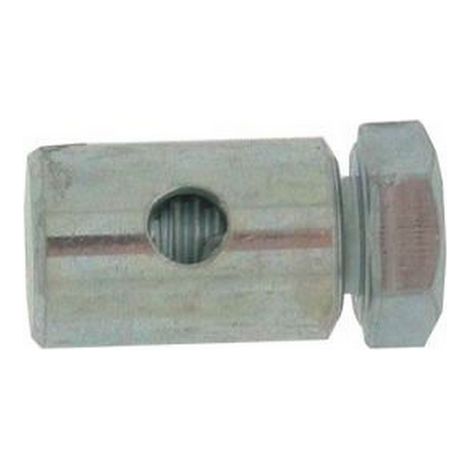 Serre-câble pour câbles Ø: 3mm