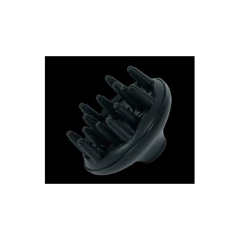 Calor Diffuseur Seche-Cheveux CS-00137961, CS00137961 Seche-Cheveux CS-00137961, CS00137961