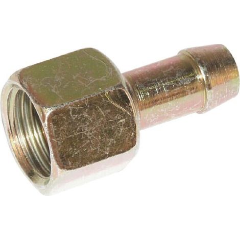 Raccord UNIVERSEL LG410