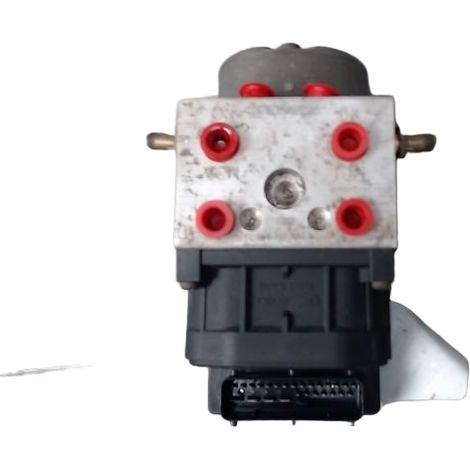 [PRODUIT D'OCCASION] Unite Hydraulique Abs PEUGEOT 406 Coupe 97-04 ♻️ Ref Oe. 454144 - Garantie à vie (1/3)