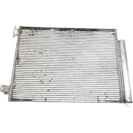 Condenseur Climatisation RENAULT Clio [PRODUIT D'OCCASION]♻️921006843r (1/2)