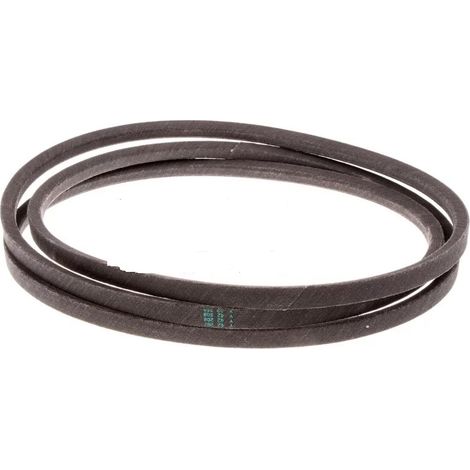 CINGHIA TRAPEZOIDALE MOTORE TRAZIONE TRATTORINO HUSQVARNA JONSERED 583560610