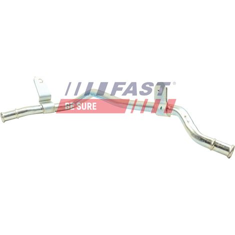 Tuyau de refroidissement rapide pour chauffage FT61144