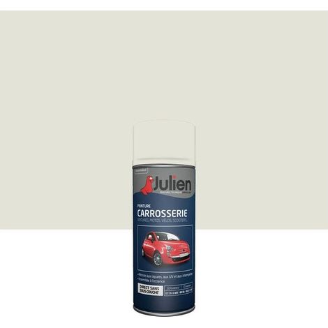 Julien Vehidécor Bbe 400ml Bianco Perla - Julien