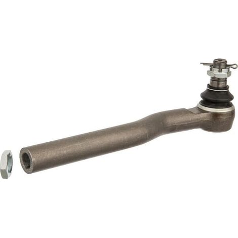 Biellette UNIVERSEL SHP648KR
