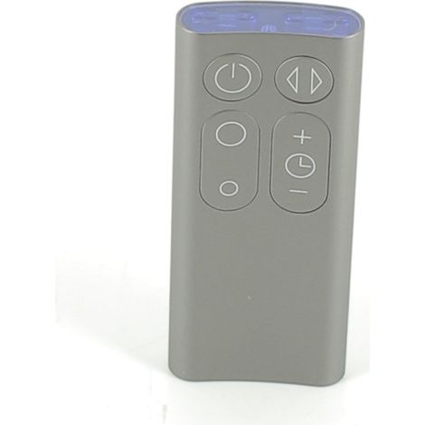 Telecommande  965824-02 pour Ventilateur DYSON