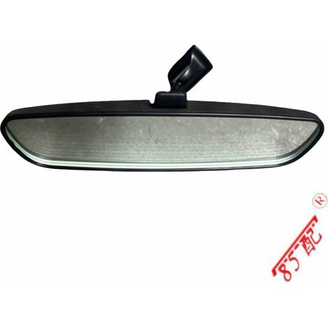 It's the perfect match for 76400-SDA-A03, 76400-SDA-A01, Honda Civic and Accord 7e. (1/4)