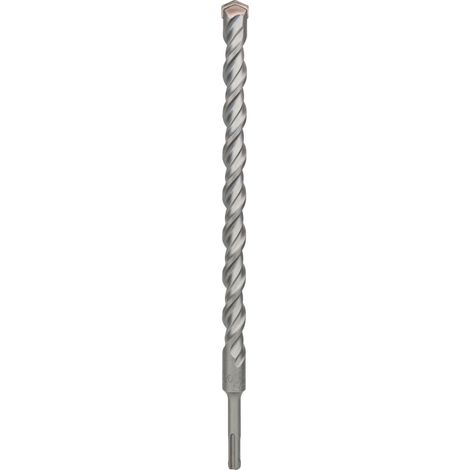 Broca SDS plus-3: 20 x 300 x 350