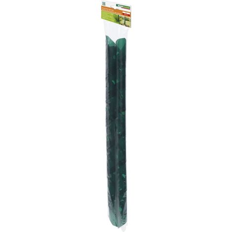 Windhager Baumschutzspirale 60 cm, grün Schädlingsbekämpfung (1/2)