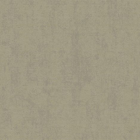 Superfresco Easy Vliestapete Ashanti Luxus-Gold Beige 10mx52cm