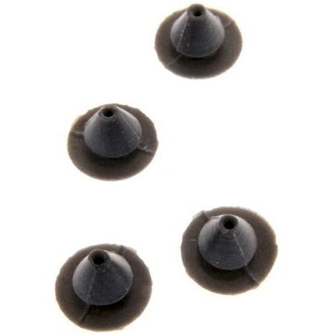 PIECE D ECARTEMENT POUR FOUR BOSCH - 00420735