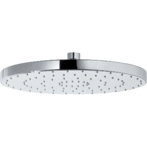 SOFFIONE IN ABS D.200 LINEA SPARTACO Diam. 200 mm MAMOLI