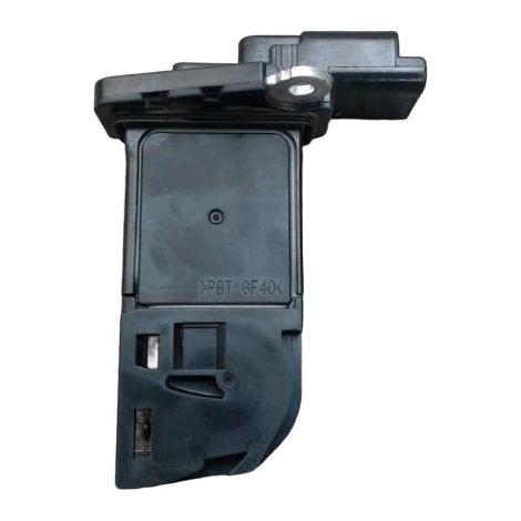 [PRODUIT D'OCCASION] Debitmetre Air PEUGEOT 208 ♻️ Ref Oe. 9677093080 - Garantie à vie (1/2)