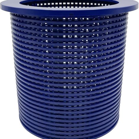 Panier de Skimmer Pentair R38013A - Aladdin B-37, 850001-S-10 - Alovez