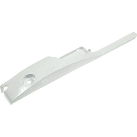 BOITE THERMOSTAT POUR REFRIGERATEUR CANDY - 92959071