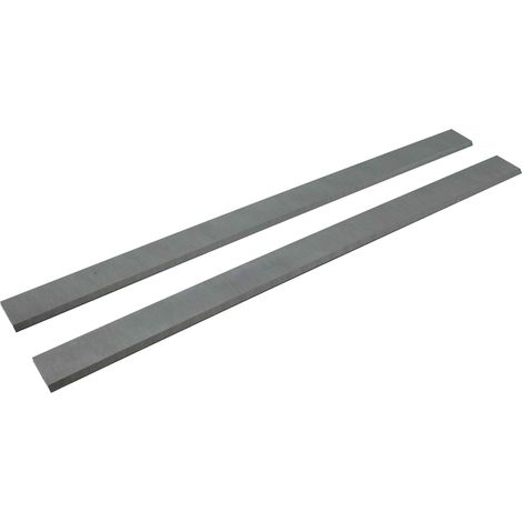 Jeu de fers de rechange pour ENERGYPLANE-305ASP