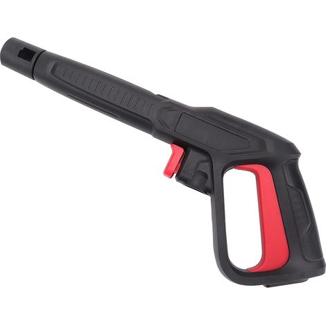 1 à Eau Haute Pression, 160bar, Pour AR, Black & Decker, Michelin (1/5)