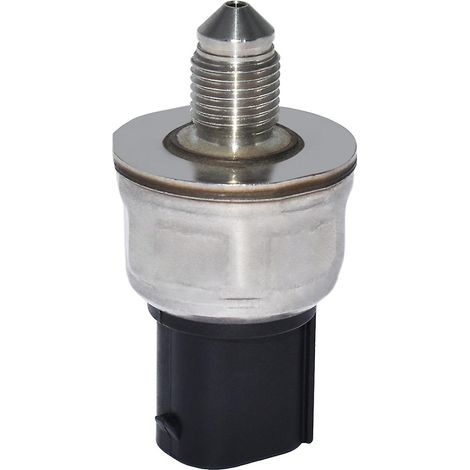Capteur de pression de carburant 6415344( ) (1/5)