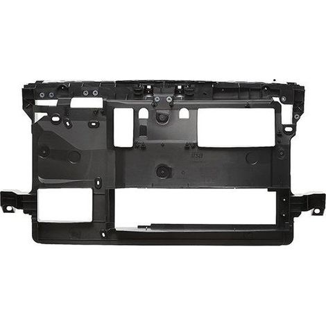 Face avant Renault Megane 4 2015-2021