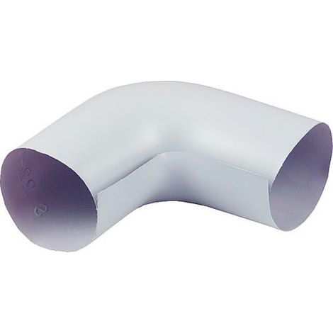 ISONORM film coude pour isolant S Epaisseur 25 mm 1 1/2" 48mm