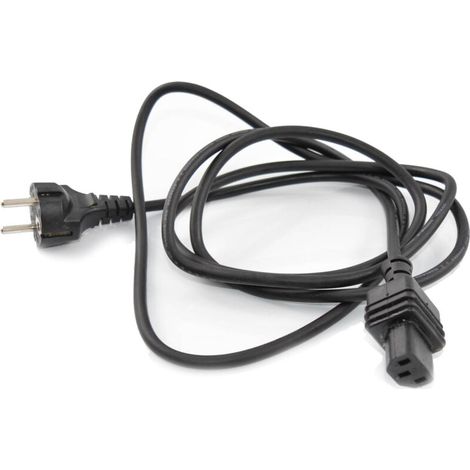 D29 & 9-100-9002 & 6-500-00 Connecteur UWF Compatible avec Polaris Zodiac 380, 280, 180 - Pièce de Rechange pour Nettoyeur de Piscine - Raccord Mural Universel - Pièce d'assemblage