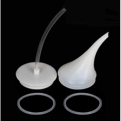 Ensemble d'outils de restauration et de réparation de phares de voiture en 6 pièces (12V), comprenant un revêtement de restauration et une coupelle d'évaporation. (1/5)