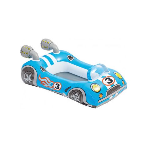 Figura Hinchable para Piscina Intex 59380 69 cm