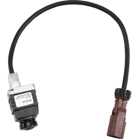 Rückfahrkamera A0009050906 0009050906 für Mercedes-Benz W205 CLC, W253 Vito, W447