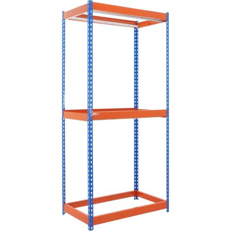 Simonclothing For. Double 2/201575 Azul/naranj 2000x1500x750 (1/2)