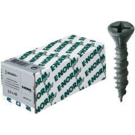 Vis placo Hi-Lo 3,9x 45 CMN, HP E-NORMpro (Par 500) (1/2)