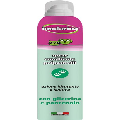 Coussins de natation par pulvErisation de toilette chat chat, 200 ml