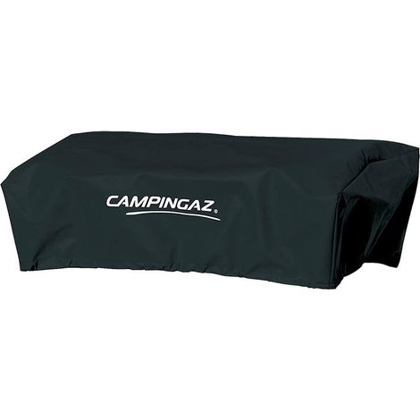 FUNDA BARBACOA ACCY COVER - PLANCHA CLASS 2000031422 (1/3)